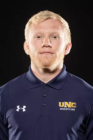 2223_UNC_Wrestling_Moore_Nathan