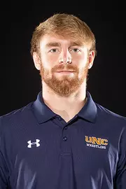 2223_UNC_Wrestling_Pape_Damen