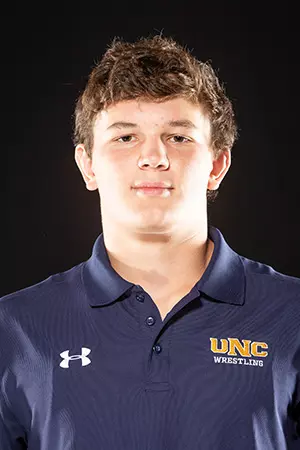2223_UNC_Wrestling_Perry_Tyler