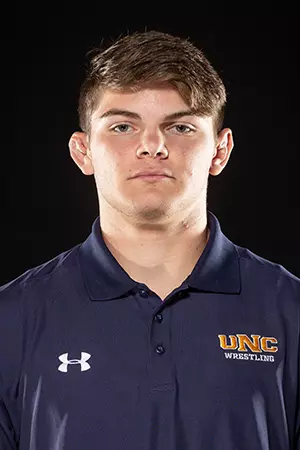 2223_UNC_Wrestling_Peterson_Remington