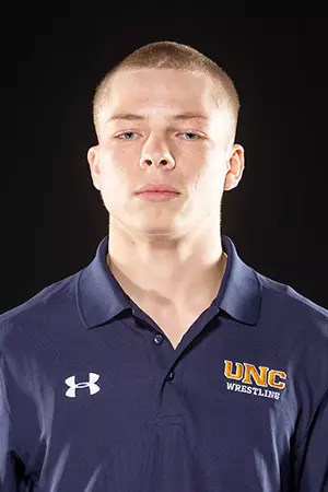 2223_UNC_Wrestling_Poulin_Stevo
