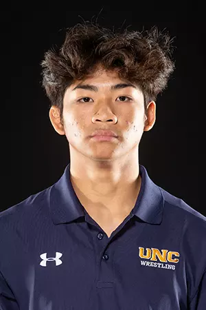 2223_UNC_Wrestling_Ravida_Tobey