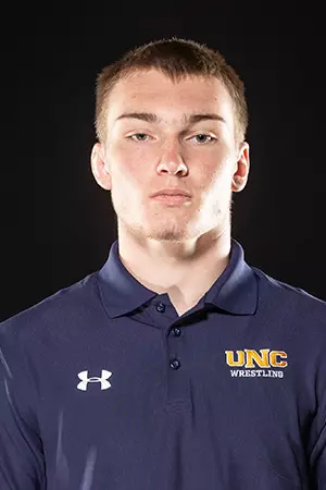 2223_UNC_Wrestling_Rix_McElhinney_Ayden