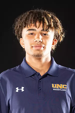2223_UNC_Wrestling_Sailas_Kenny
