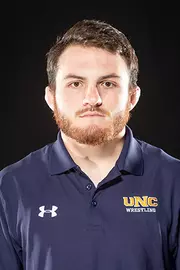 2223_UNC_Wrestling_Sandoval_Chris