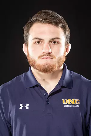 2223_UNC_Wrestling_Sandoval_Chris