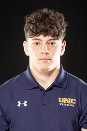 2223_UNC_Wrestling_Santiago_Moses