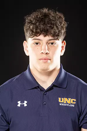 2223_UNC_Wrestling_Santiago_Moses