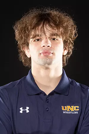 2223_UNC_Wrestling_Zerben_Vincent