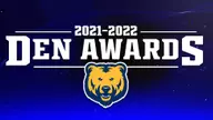 2021-22 Den Awards