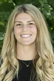 Janae McDonnell
