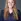 Davies, Maddie