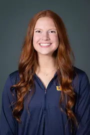 Kailey Jo Ince