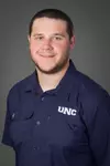 Zach Cable