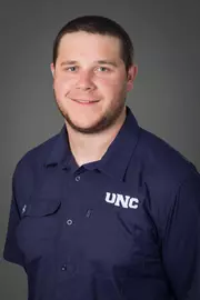 Zach Cable