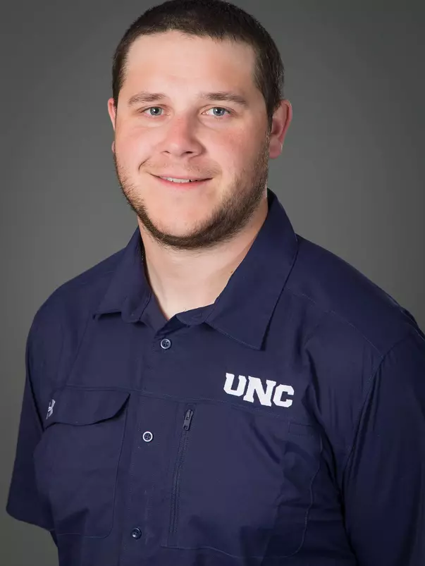 Zach Cable