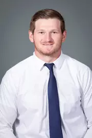 Kurt Gallup