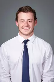 Caleb Theisen