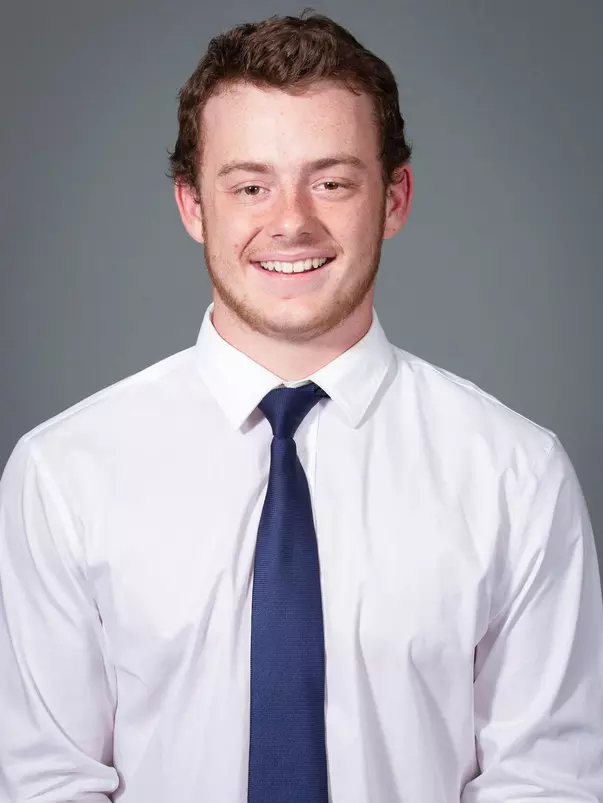 Caleb Theisen