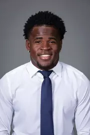 Brandon Belgrave