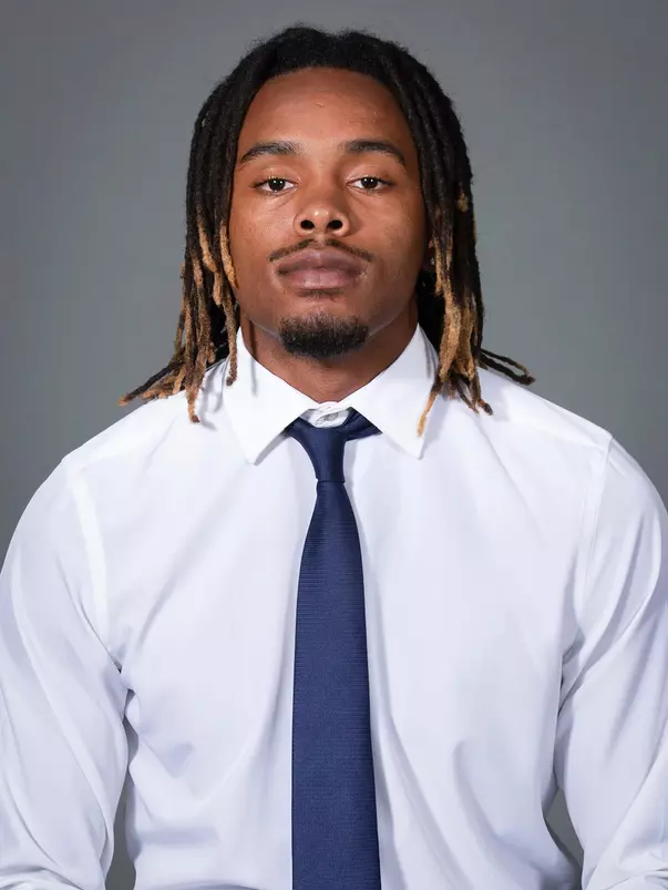 Tizell Lewis