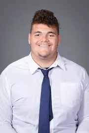 Nick Lyon