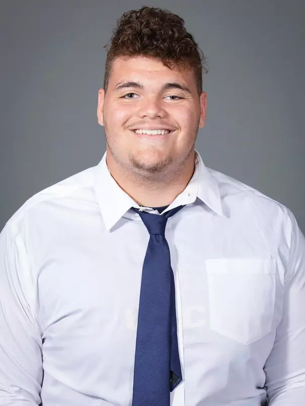 Nick Lyon