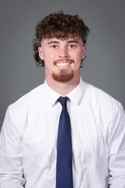 Dylan Emery