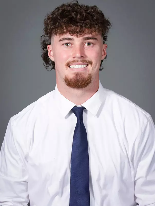Dylan Emery