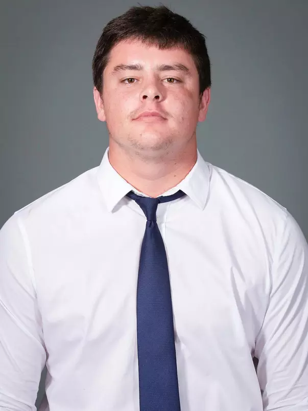 Kyle Helbig
