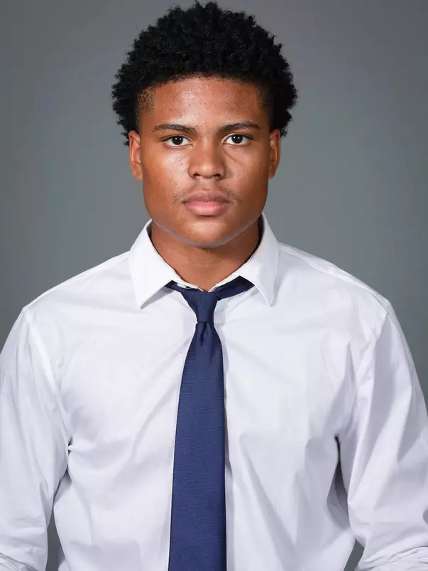 Marcus Howard