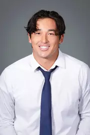 Max Pierce