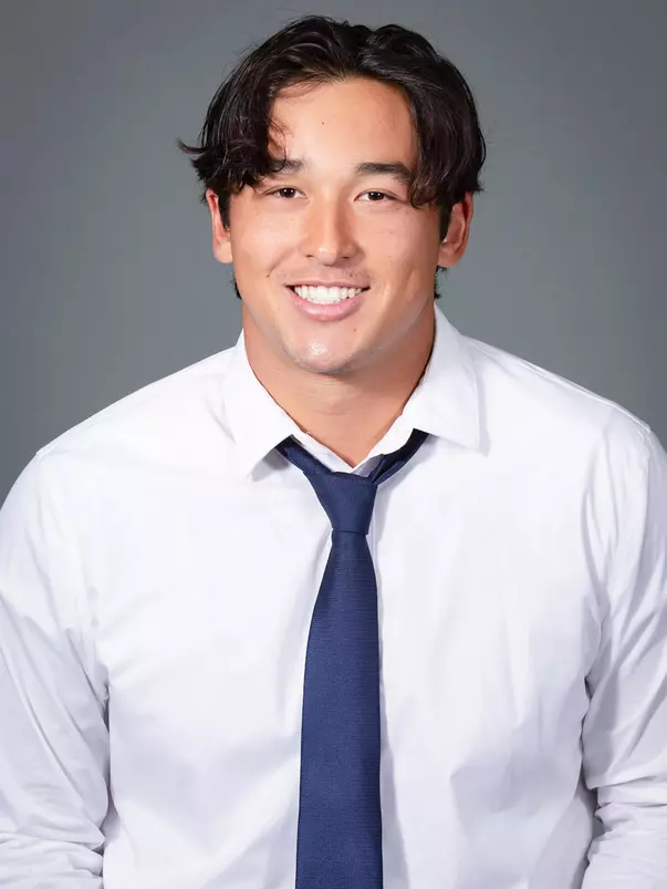 Max Pierce