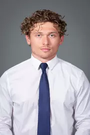 Christian Wyatt