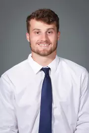 Nick Ciccio