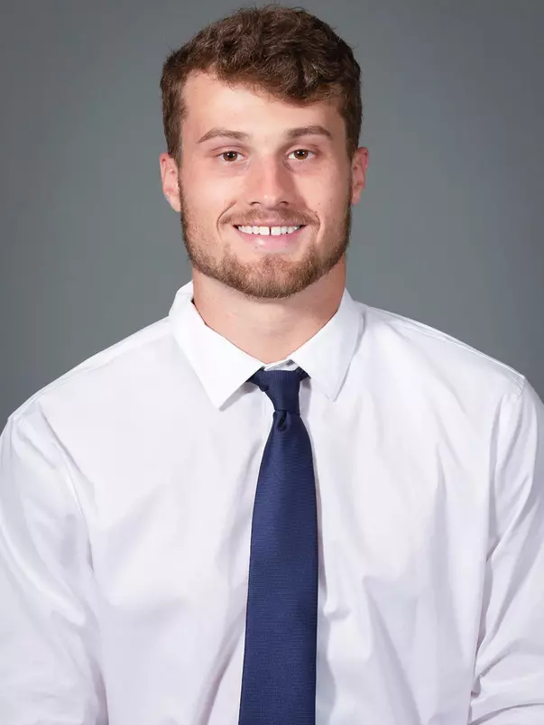 Nick Ciccio