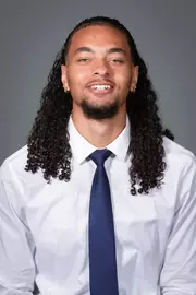 Jaylen Byrd
