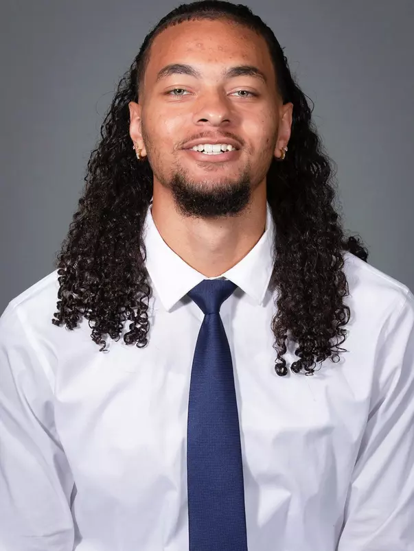 Jaylen Byrd