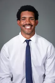 Trevis Graham