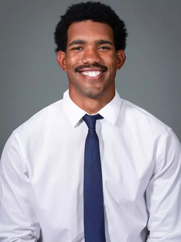 Trevis Graham