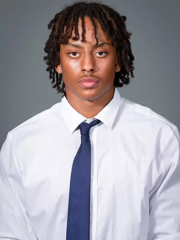 Jordan Davis