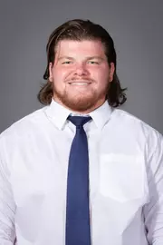Kaleb Konigus