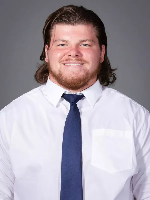 Kaleb Konigus