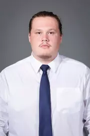 Will Knutson