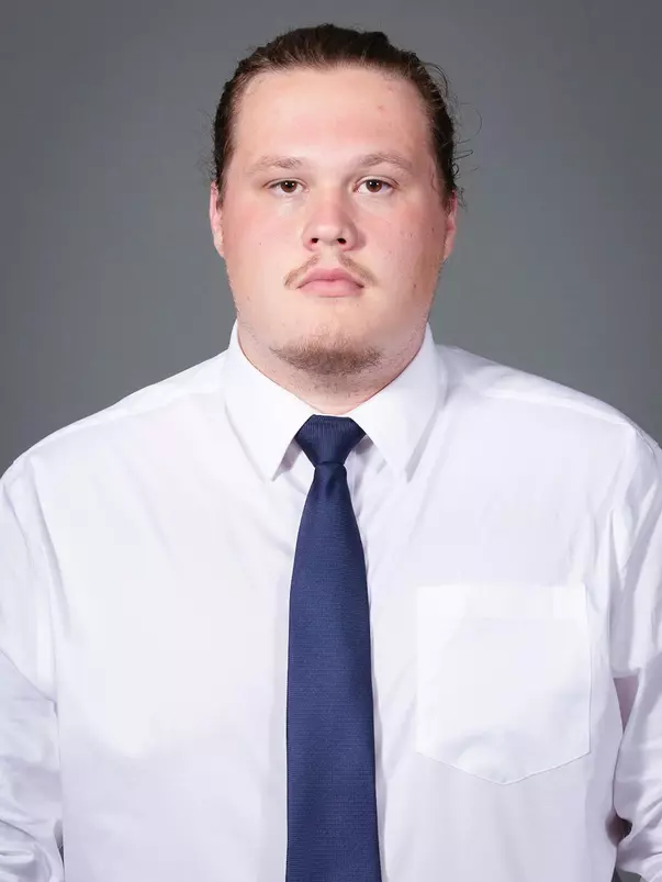 Will Knutson