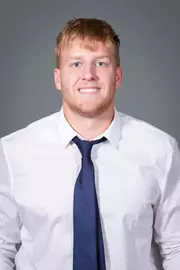 Alec Pell