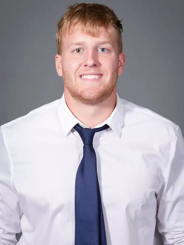 Alec Pell