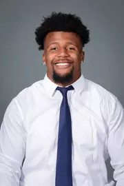 Elijah Anderson-Taylor