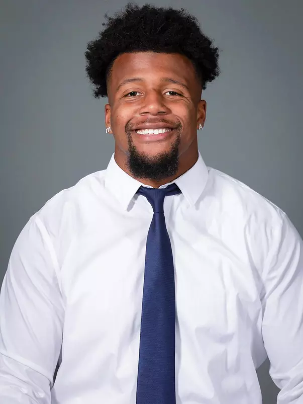 Elijah Anderson-Taylor