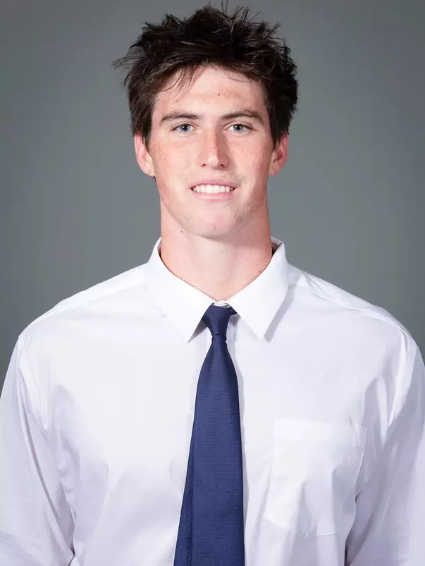 Fisher Clements